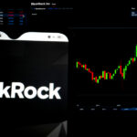 BlackRock Bitcoin ETF Gains Dominance Over GBTC