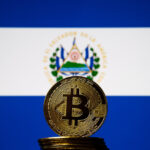 El Salvador’s Ongoing Bitcoin Integration Efforts