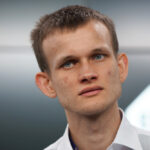 Vitalik Buterin Cautions Against the Risks of Advancing Superintelligent AI Too Quickly