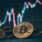 Bitcoin Holds $66,000 Amid Global Stock Market Downturn
