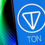TON’s Market Cap Takes Hit After Correcting Inflated Supply Data