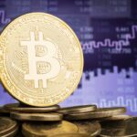 US Spot Bitcoin ETFs See $257 Million Inflows in Four Days