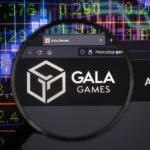 Gala Games Hit by $240 Million Token Exploit