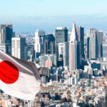 Japan’s Metaplanet Invests in Bitcoin as Strategic Reserve Asset