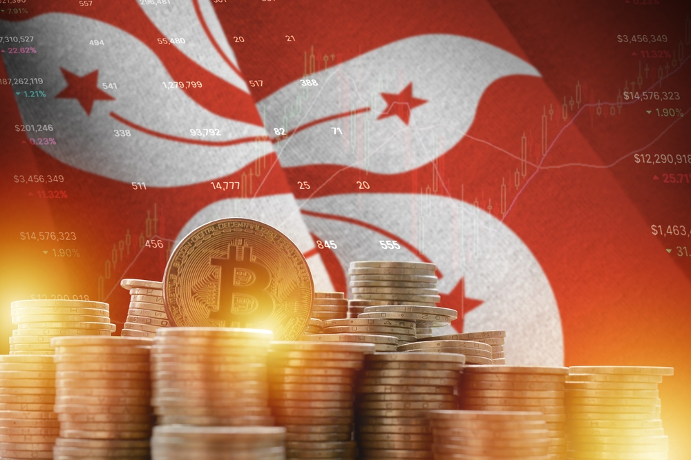 Hong Kong’s New Crypto ETF Approvals Ignite Speculations on Mainland Market Expansion