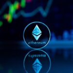 Ethereum Climbs Above $3,600 Amid ETF Approval Speculations