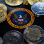 SEC Likely to Approve Ethereum ETF Soon