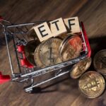 FBTC Spot Bitcoin ETF Attracts $66 Million in Fresh Capital