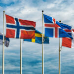 New Bitcoin ETP Offers Yield Opportunities in Nordic Countries