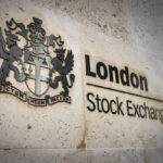 WisdomTree Gains FCA Approval for Bitcoin and Ether ETP Listings on London Stock Exchange