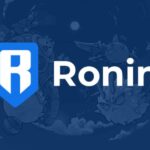 Ronin Forge Expands Gaming Ecosystem on Ethereum Network