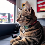 GameStop Trader Roaring Kitty’s Shares Reach $1 Billion