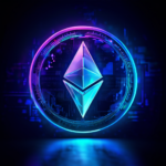 Crypto Exchanges See $3 Billion Ethereum Exit Since ETF Approvals