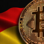 German Government Moves $24M in Bitcoin to Exchanges