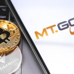 Bitcoin Dives to $61,000 as Mt. Gox Repayments Begin Next Week