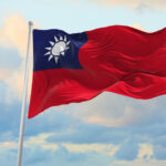 Taiwan Crypto Advocacy Body Formally Active