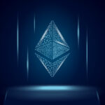 Analyst Predicts Ether to Hit $6.5K in 2024