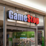 SEC Investigates Roaring Kitty Over GameStop Trades