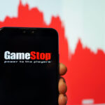 GameStop Faces Setback with Poor Q1 Performance