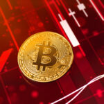 Bitcoin Drops Below $67K as ETF Inflows Streak Ends