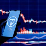 Toncoin Hits New All-Time High