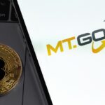 Bitcoin ETFs Suffer $174M Loss from Mt. Gox Repayments