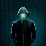 Crypto Hacks Net $19B Since 2011