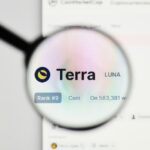 Terraform Labs Settles with SEC for $4.47 Billion