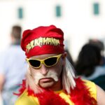 Controversy Surrounds Hulk Hogan’s Cryptocurrency Endorsement