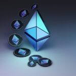 VanEck to Waive Initial Fee on Spot Ethereum ETFs