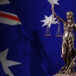 VanEck’s Spot Bitcoin ETF Goes Live on Australia’s Biggest Stock Exchange