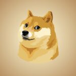 Dogecoin Futures See $60M Liquidations