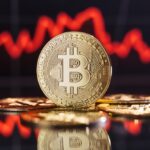 Bitcoin ETFs See $200M Net Outflows