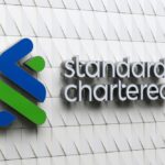 Standard Chartered to Launch BTC/ETH Trading Desk