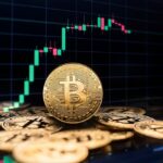 Historical June Bitcoin Dips Signal July Gains