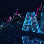 AI-Related Crypto Tokens Slide as Public Interest Peaks