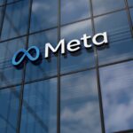 Andrew Forrest Sues Meta Over Crypto Scam Ads