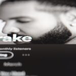 Drake Loses $1M Bitcoin Bet on Stanley Cup