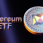 Ether Spot ETFs May See Lower Demand Than Bitcoin