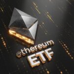 High Expectations for Ethereum ETFs