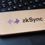 Binance Lists ZKsync (ZK) with New Trading Pairs