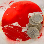 Majority of Japanese Institutional Investors Plan to Invest in Crypto