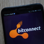 Former BitConnect Promoter Convicted in Australia