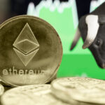 Ethereum ETFs Top $107 Million on Debut