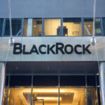 No BlackRock Solana ETF Plans in the Future