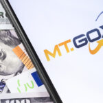 Bitcoin Drops Below $61K Amid Mt. Gox Repayment Concerns