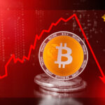 Bitcoin Longs Liquidated as Price Falls Below $60K