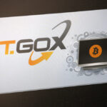 Mt. Gox Trustee Moves $2.8 Billion to Cold Wallet