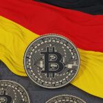 German Government Moves $17M in Bitcoin to Exchanges