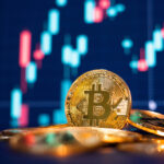 Spot Bitcoin ETFs See $79M in Net Inflows